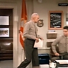 MAJOR_DAD_-_E3X21_SICK_BAY_122.jpg