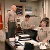 MAJOR_DAD_-_E3X21_SICK_BAY_124.jpg