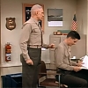 MAJOR_DAD_-_E3X21_SICK_BAY_125.jpg