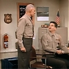 MAJOR_DAD_-_E3X21_SICK_BAY_128.jpg