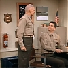 MAJOR_DAD_-_E3X21_SICK_BAY_129.jpg