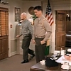 MAJOR_DAD_-_E3X21_SICK_BAY_135.jpg