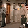 MAJOR_DAD_-_E3X21_SICK_BAY_136.jpg