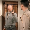 MAJOR_DAD_-_E3X21_SICK_BAY_148.jpg