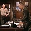 MAJOR_DAD_-_E3X21_SICK_BAY_153.jpg