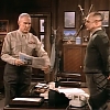 MAJOR_DAD_-_E3X21_SICK_BAY_161.jpg