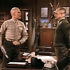 MAJOR_DAD_-_E3X21_SICK_BAY_163.jpg