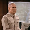 MAJOR_DAD_-_E3X21_SICK_BAY_165.jpg