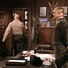 MAJOR_DAD_-_E3X21_SICK_BAY_167.jpg