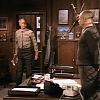MAJOR_DAD_-_E3X21_SICK_BAY_169.jpg