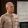 MAJOR_DAD_-_E3X21_SICK_BAY_175.jpg
