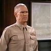 MAJOR_DAD_-_E3X21_SICK_BAY_176.jpg