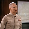 MAJOR_DAD_-_E3X21_SICK_BAY_177.jpg