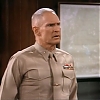 MAJOR_DAD_-_E3X21_SICK_BAY_178.jpg