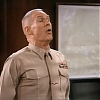 MAJOR_DAD_-_E3X21_SICK_BAY_180.jpg