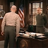 MAJOR_DAD_-_E3X21_SICK_BAY_183.jpg