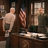 MAJOR_DAD_-_E3X21_SICK_BAY_185.jpg