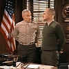 MAJOR_DAD_-_E3X21_SICK_BAY_192.jpg
