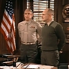 MAJOR_DAD_-_E3X21_SICK_BAY_194.jpg