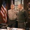 MAJOR_DAD_-_E3X21_SICK_BAY_195.jpg