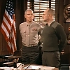 MAJOR_DAD_-_E3X21_SICK_BAY_197.jpg