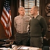 MAJOR_DAD_-_E3X21_SICK_BAY_199.jpg