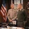 MAJOR_DAD_-_E3X21_SICK_BAY_201.jpg