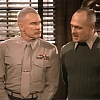 MAJOR_DAD_-_E3X21_SICK_BAY_202.jpg