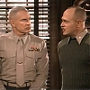 MAJOR_DAD_-_E3X21_SICK_BAY_203.jpg