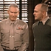 MAJOR_DAD_-_E3X21_SICK_BAY_205.jpg