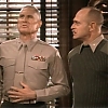 MAJOR_DAD_-_E3X21_SICK_BAY_208.jpg