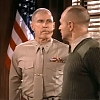 MAJOR_DAD_-_E3X21_SICK_BAY_209.jpg