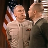 MAJOR_DAD_-_E3X21_SICK_BAY_214.jpg