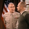 MAJOR_DAD_-_E3X21_SICK_BAY_217.jpg