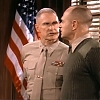 MAJOR_DAD_-_E3X21_SICK_BAY_220.jpg