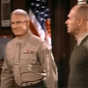MAJOR_DAD_-_E3X21_SICK_BAY_221.jpg