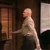 MAJOR_DAD_-_E3X21_SICK_BAY_224.jpg