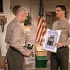 MAJOR_DAD_-_E3X21_SICK_BAY_232.jpg