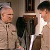 MAJOR_DAD_-_E3X21_SICK_BAY_235.jpg