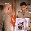 MAJOR_DAD_-_E3X21_SICK_BAY_237.jpg