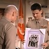 MAJOR_DAD_-_E3X21_SICK_BAY_238.jpg