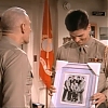 MAJOR_DAD_-_E3X21_SICK_BAY_241.jpg