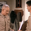 MAJOR_DAD_-_E3X21_SICK_BAY_242.jpg