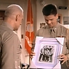 MAJOR_DAD_-_E3X21_SICK_BAY_244.jpg
