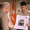 MAJOR_DAD_-_E3X21_SICK_BAY_247.jpg