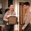 MAJOR_DAD_-_E3X21_SICK_BAY_250.jpg
