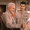 MAJOR_DAD_-_E3X21_SICK_BAY_255.jpg