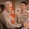 MAJOR_DAD_-_E3X21_SICK_BAY_256.jpg