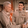 MAJOR_DAD_-_E3X21_SICK_BAY_257.jpg