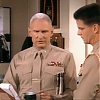 MAJOR_DAD_-_E3X21_SICK_BAY_262.jpg